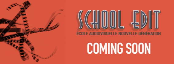 DaVinci Resolve 14 : Tracking de texte