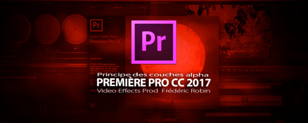 Les couches Alpha : Comment ça marche ?