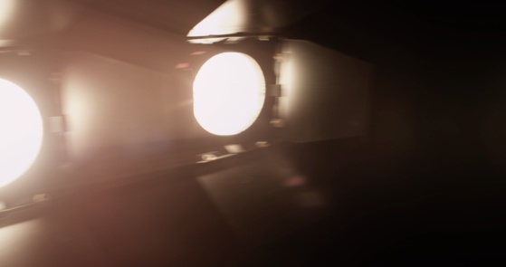 Pack gratuit d'éléments pour Motion Design