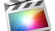 Nouvelle note d'Apple sur la stabilisation d'image avec FCPX