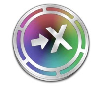 7toX pour Final Cut Pro mise à jour 1.0.11 7toX pour Final Cut Pro mise à jour 1.0.11