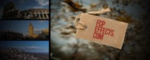 FCPX : les plugins de FCPeffects