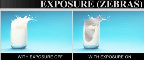 Moniteur de contrôle vidéo Lilliput HDMI 7" 5D-II/O/P en promotion