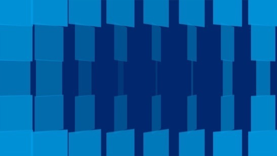 Free Transition FCPX : Flipping Tile