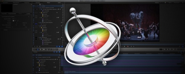 Abonnez vous au site avec un compte Premium. Abonnez vous au site avec un compte Premium.
