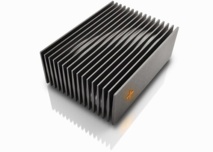 New Lacie 4To Blade Runner New Lacie 4To Blade Runner