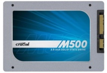 M500 les nouveaux SSD de Crucial M500 les nouveaux SSD de Crucial