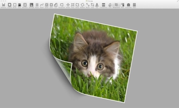 Apple Store : Applications gratuites aujourd'hui