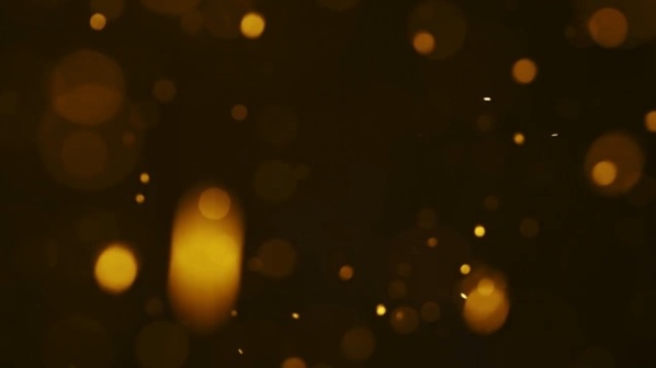 motionVFX : mDusts 100 éléments organiques en full HD