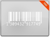 Yanobox : Générateur de Barcode gratuit.