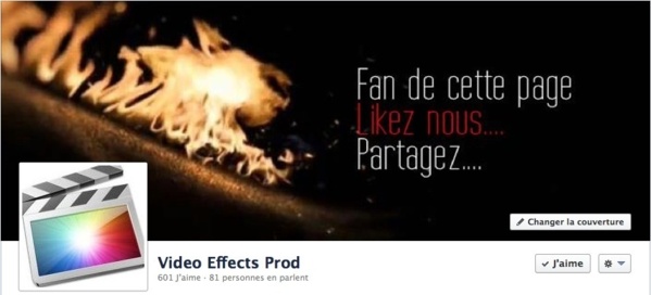 Cliquez sur l'image pour nous rejoindre... Cliquez sur l'image pour nous rejoindre...