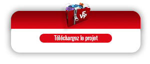 After Effects : Utiliser l'expression loopOut pour réaliser une boucle After Effects : Utiliser l'expression loopOut pour réaliser une boucle