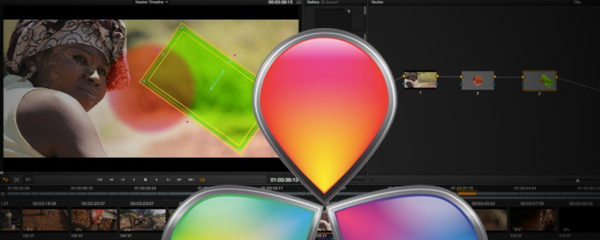 Abonnez vous aux comptes Premium : accédez à tous les articles du site. Abonnez vous aux comptes Premium : accédez à tous les articles du site.