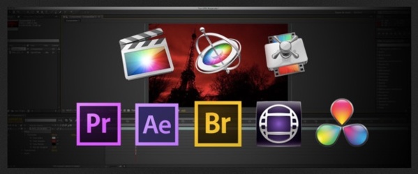 Abonnez vous au site grâce aux comptes Premium...
