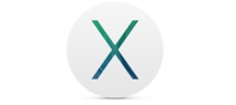 Mavericks : Mise à jour OS X 10.9.2