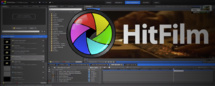 Hitfilm annonce des plugins pour After Effects, FCPX, Première Pro et Sony Vegas Pro