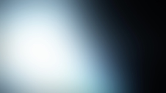 Eléments gratuits pour VFX et Motion Design