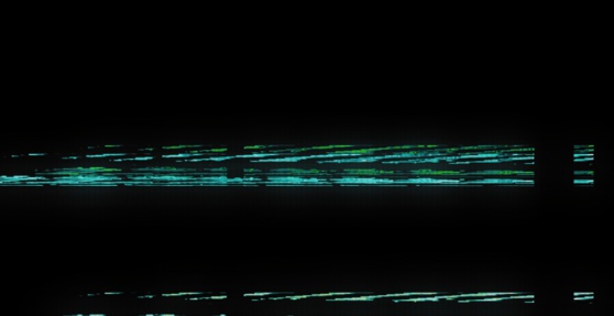 Eléments gratuits pour VFX et Motion Design