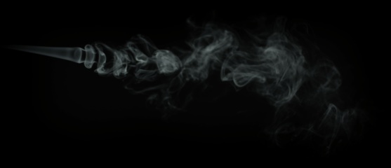 Eléments gratuits pour VFX et Motion Design