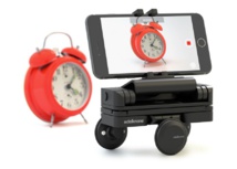 Edelkrone : PocketSkater 2 le travelling de poche Edelkrone : PocketSkater 2 le travelling de poche