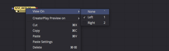 Fusion 8 : Les bases de fonctionnement (Partie 1)