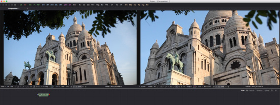 Fusion 8 : Les bases de fonctionnement (Partie 1)