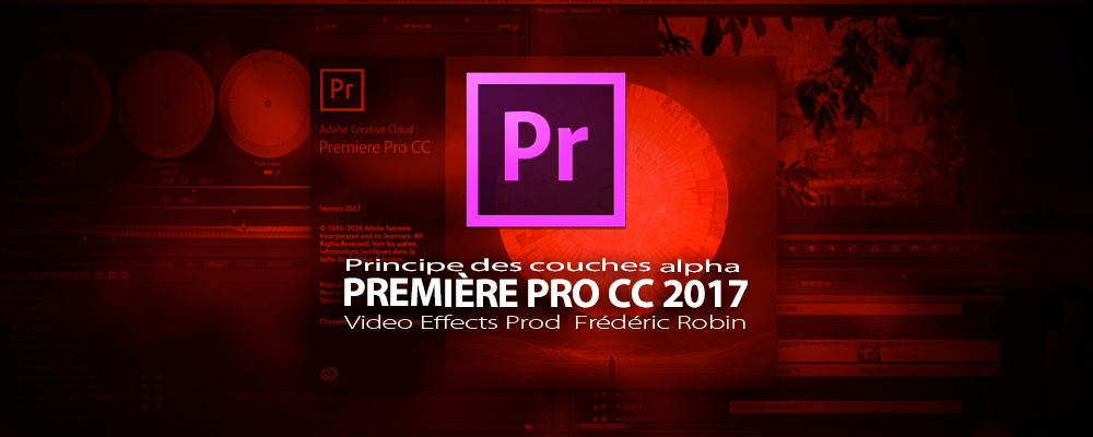 Les couches Alpha : Comment ça marche ?