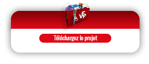 After Effects : Utiliser l'expression loopOut pour réaliser une boucle