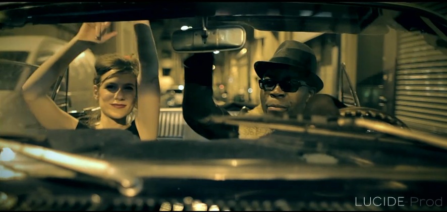 Formation Magic Lantern et le format RAW sur les DSLRs