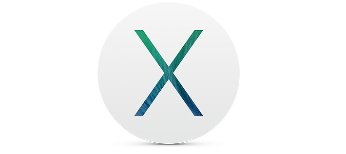 Mavericks : Mise à jour OS X 10.9.2