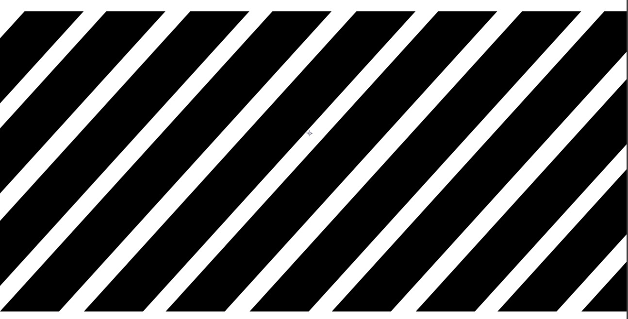 L'image est rendue dans sa qualité d'origine.