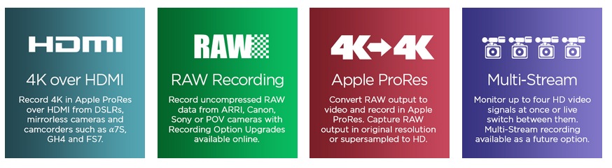 Plugin gratuit "False Color" pour DaVinci Resolve