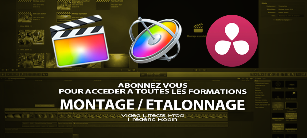 Cliquez sur la photo pour le lien de la page d'abonnement