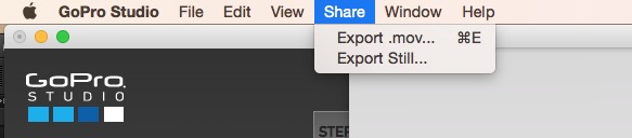 Exporter un image...