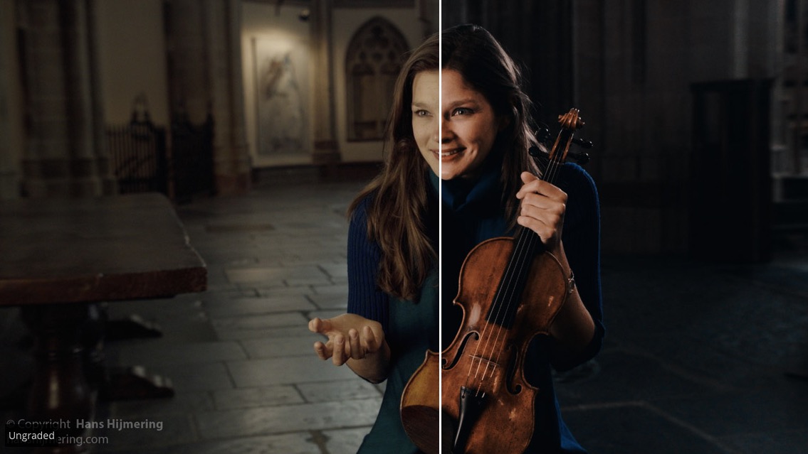 Utilisation du LUT ASPEN