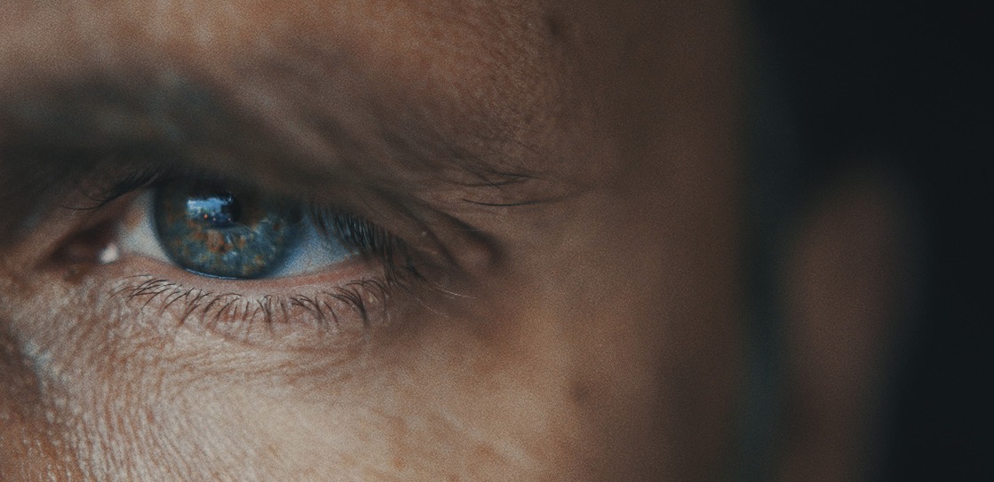 Ajout du film grain 4K sur un film