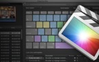 FCPX : créer ses propres raccourcis clavier