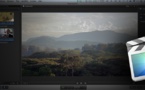FCPX : Changer la date et l'heure d'un clip