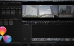 DaVinci Resolve : La page Conform (Part 5)