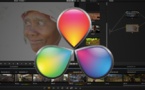DaVinci Resolve : L'onglet Window (Part 19)