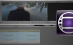 AVID MEDIA COMPOSER 6.5 : Les bases des fichiers Part 1