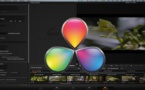 DaVinci Resolve : La page Deliver Part 23