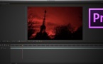 Adobe Première Pro CS6 : Travailler avec les projets Part 2