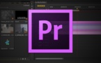 Adobe Première Pro CS6 : Le panneau Projet Part 4