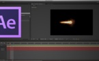 After Effects : réaliser des Muzzle Flashes