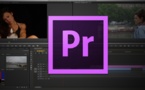 Première Pro CS6 ou CC : Travailler sur les clips Part 11