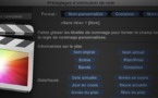FCPX 10.1 : renommer les clips par lot