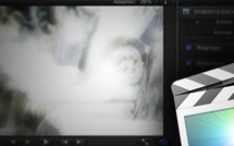 FCPX : Utiliser les modes de fusion ou de compositing 