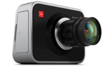 BMCC nouvelle monture Micro4/3