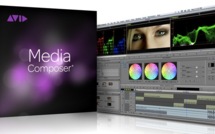 New version Avid Media Composer 6.5